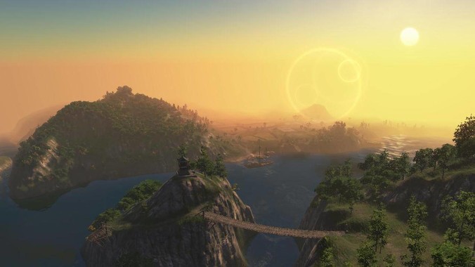 和女生合租,都会发生什么事情?